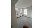 Etagenwohnung Gelsenkirchen Erle - 2.5 Zimmer, 50 m&sup2;, 110.000&euro; | Angebot:25982506