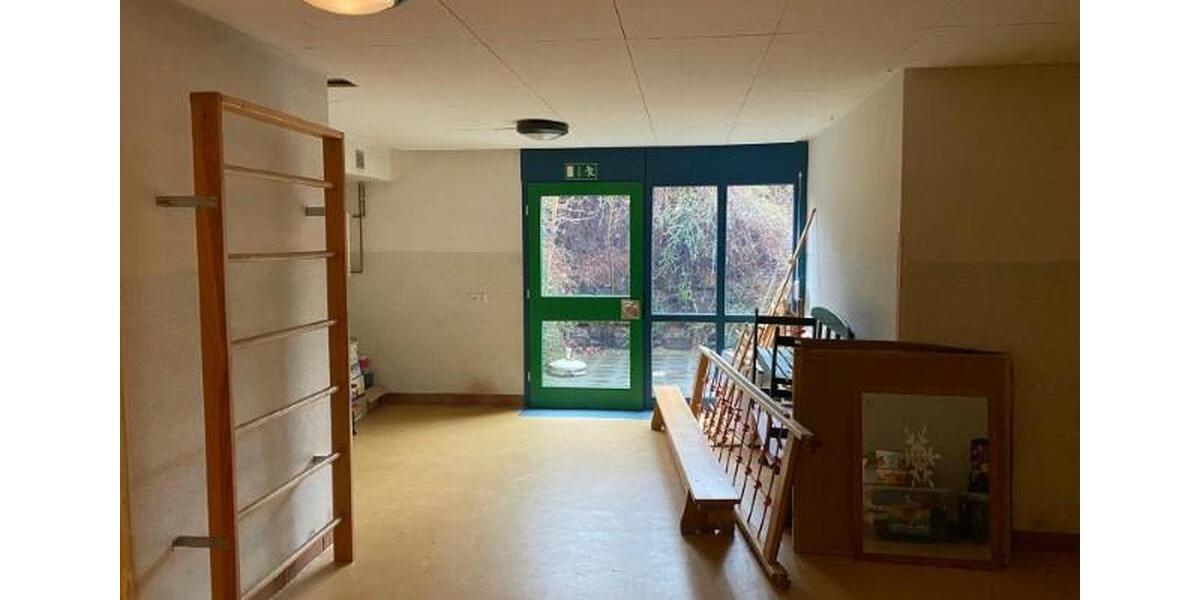 Gewerbeobjekt Neukirchen-Vluyn Vluyn - 2.995&euro; | Angebot:25551733