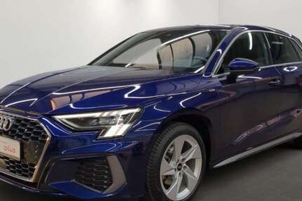 Audi A3 43.592 km 27.450 &euro; Mülheim an der Ruhr 45481