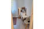 Mehrfamilienhaus, Wohnhaus Duisburg Walsum - 10 Zimmer, 265 m&sup2;, 339.000&euro; | Angebot:26279615