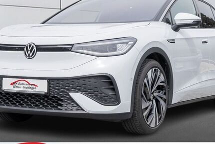 VW ID.5