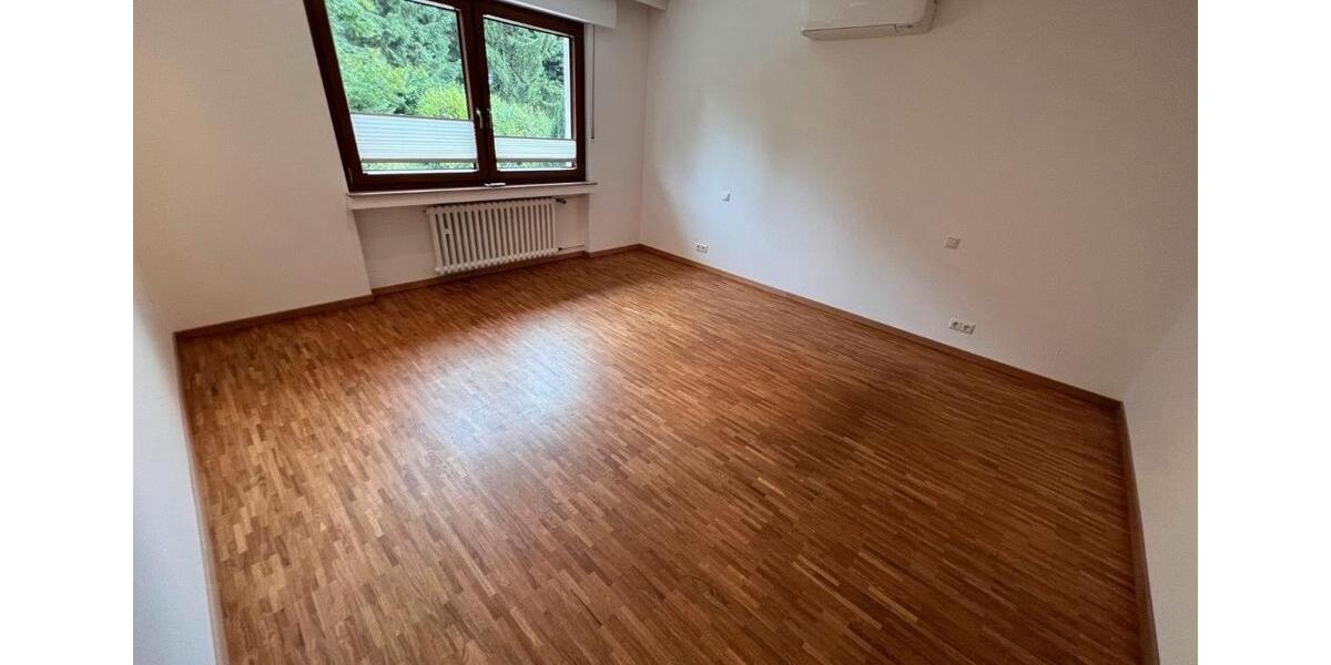 Reihenhaus Mülheim an der Ruhr Mellinghofen - 8 Zimmer, 248 m&sup2;, 695.000&euro; | Angebot:26407630