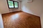Reihenhaus Mülheim an der Ruhr Mellinghofen - 8 Zimmer, 248 m&sup2;, 695.000&euro; | Angebot:26407630