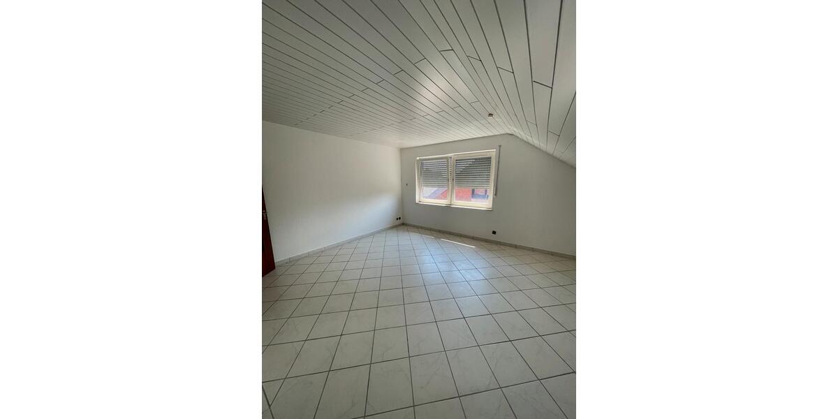 Dachgeschoßwohnung Dorsten Alt-Wulfen - 1 Zimmer, 84 m&sup2;, 178.900&euro; | Angebot:26817419