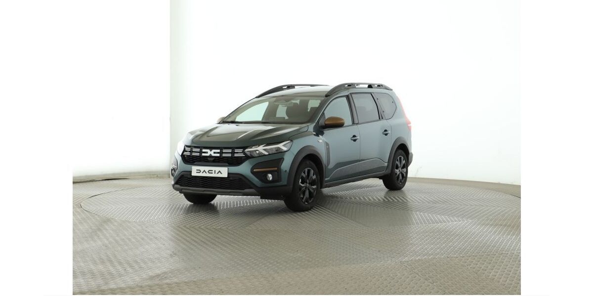 Dacia Jogger 26.518 km 20.580 € Oberhausen 46049