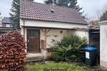 Mehrfamilienhaus, Wohnhaus Marl Alt-Marl - 9 Zimmer, 205 m&sup2;, 395.000&euro; | Angebot:26261193