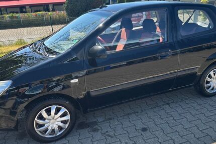 Hyundai Getz 152.500 km 980 &euro; Bochum 44805
