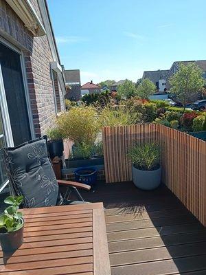 Maisonettenwohnung Marl Alt-Marl - 2.5 Zimmer, 80 m&sup2;, 289.000&euro; | Angebot:26552341