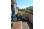 Maisonettenwohnung Marl Alt-Marl - 2.5 Zimmer, 80 m&sup2;, 289.000&euro; | Angebot:26552341