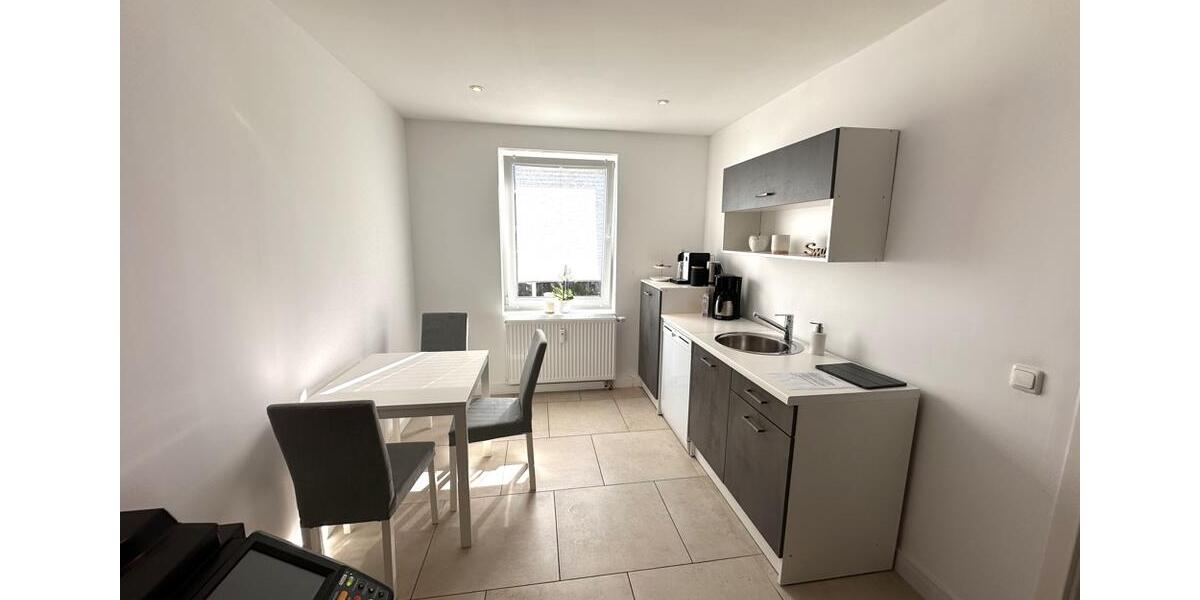 Gewerbeobjekt Herten Bertlich - 1.230&euro; | Angebot:26251545