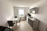 Gewerbeobjekt Herten Bertlich - 1.230&euro; | Angebot:26251545