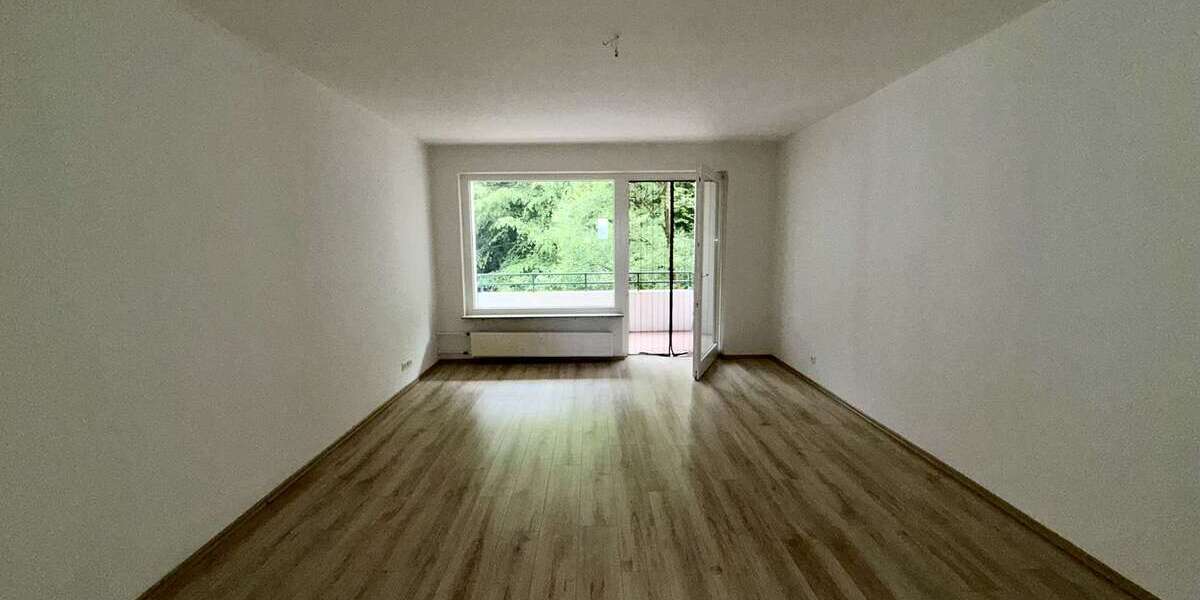 Etagenwohnung Velbert Texas - 3 Zimmer, 79 m&sup2;, 555&euro; | Angebot:26836110
