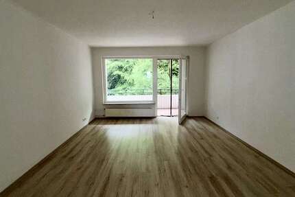 Wohnung Velbert Texas - 3 Zimmer, 79 m&sup2;, 555&euro; | Angebot:26836110