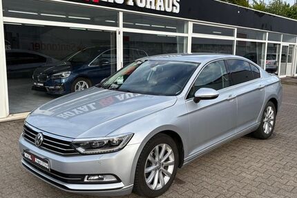 VW Passat 242.500 km 10.000 &euro; Oberhausen 46049