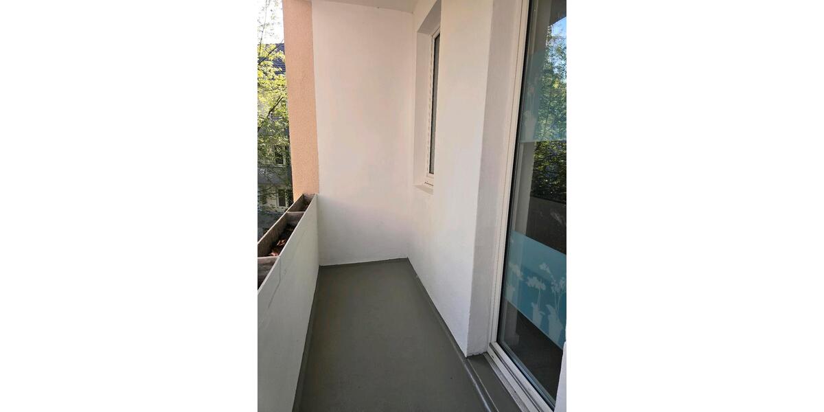 Etagenwohnung Bochum Wiemelhausen - 3 Zimmer, 59 m&sup2;, 860&euro; | Angebot:27570159