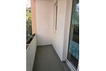 Etagenwohnung Bochum Wiemelhausen - 3 Zimmer, 59 m&sup2;, 860&euro; | Angebot:27570159