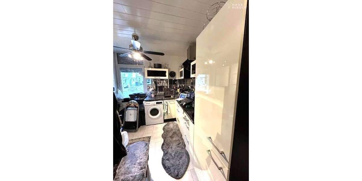 Schönes Mehrfamilienhaus - 4 Wohneinheiten in Top-Lage von Moers 9 zimmer