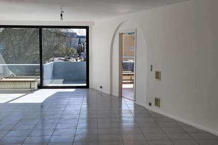 Wohnung zum Kaufen in Velbert 199.000 € 117 m²