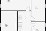 Einfamilienhaus Herne Sodingen - 4 Zimmer, 150 m&sup2;, 813.000&euro; | Angebot:25671069