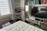 Etagenwohnung Bochum Bochum-Südwest - 2.5 Zimmer, 55 m&sup2;, 165.000&euro; | Angebot:27627620