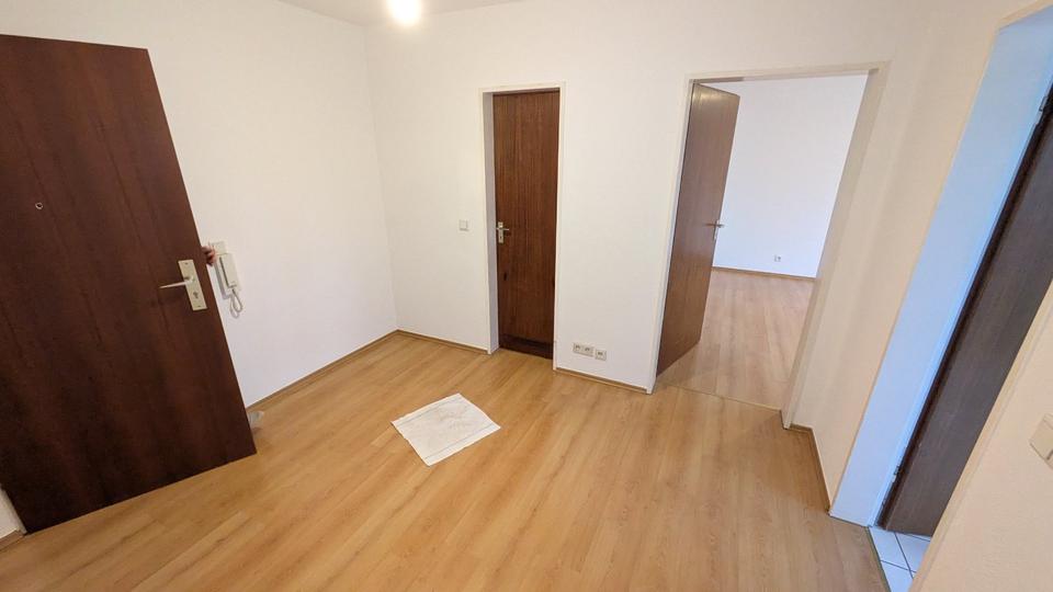 2,5 Zimmer Wohnung in Herne 2 zimmer