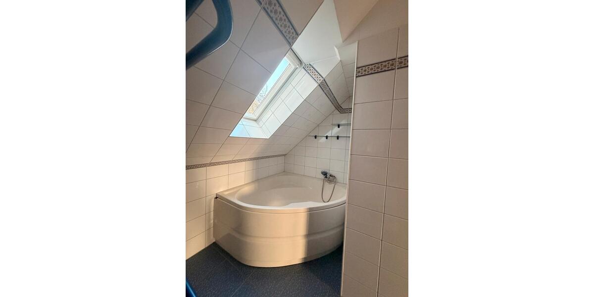 Einfamilienhaus Witten Heven - 4.5 Zimmer, 120 m&sup2;, 279.000&euro; | Angebot:25655951