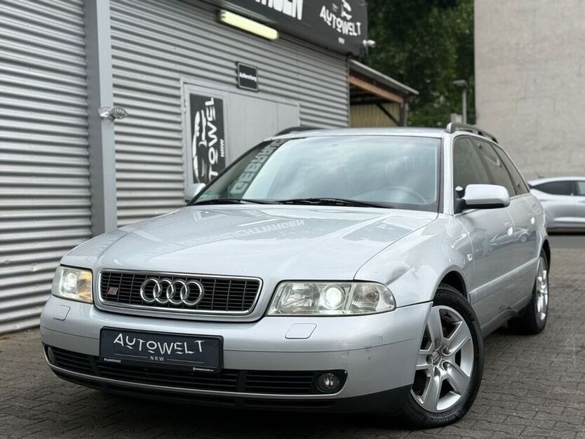A4