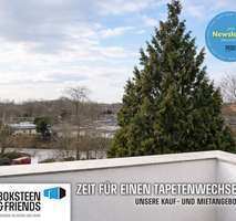 Wohnung Dorsten Barkenberg - 3 Zimmer, 66 m&sup2;, 475&euro; | Angebot:26799451
