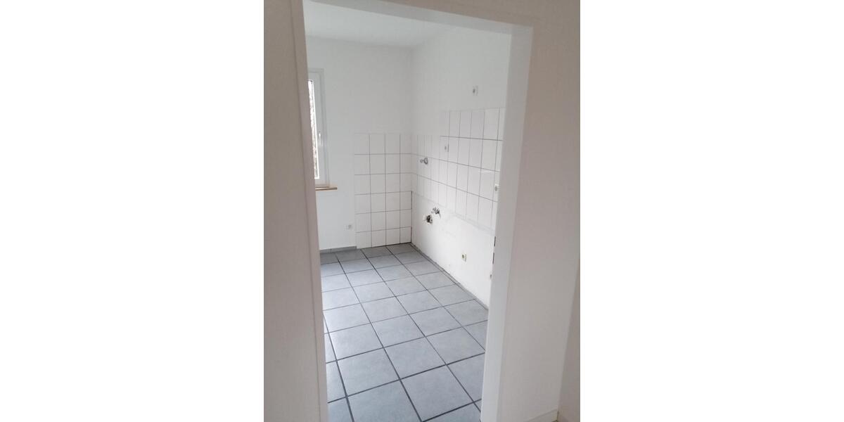Etagenwohnung Gladbeck Alt-Rentfort - 3 Zimmer, 77 m&sup2;, 500&euro; | Angebot:27583808