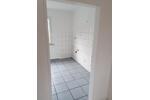 Etagenwohnung Gladbeck Alt-Rentfort - 3 Zimmer, 77 m&sup2;, 500&euro; | Angebot:27583808