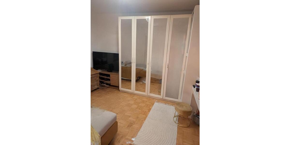 3,5 Zimmer Whg. mit eigenem Eingang im Zechenhaus auf 2 Etagen ✅ 3.5 zimmer
