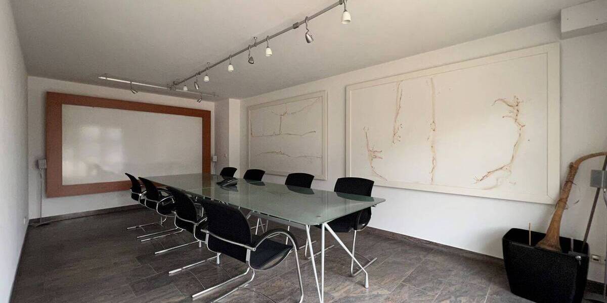 Gewerbeobjekt Herne Sodingen - 7 Zimmer, 274 m&sup2;, 817.500&euro; | Angebot:26379742