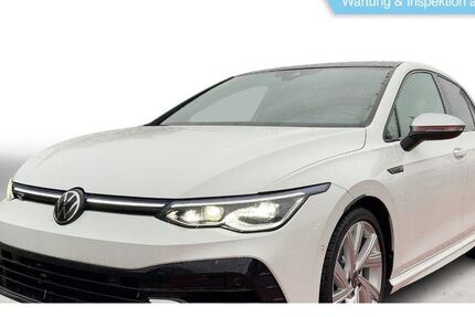 VW Golf 25.004 km 35.790 &euro; Moers 47441