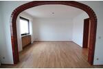 Einfamilienhaus Recklinghausen König Ludwig - 3 Zimmer, 87 m&sup2;, 229.000&euro; | Angebot:26852866
