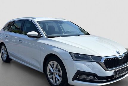 Skoda Octavia 87.000 km 19.990 &euro; Mülheim a.d. Ruhr 45476