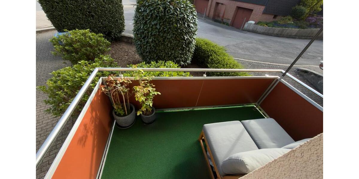 Erdgeschoßwohnung Heiligenhaus - 4 Zimmer, 105 m&sup2;, 299.000&euro; | Angebot:26122115