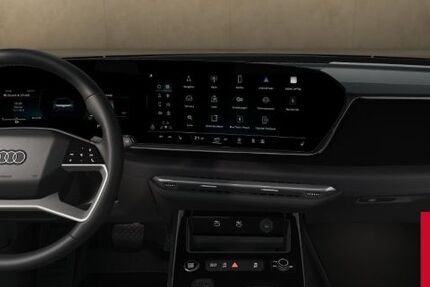 Audi A5 22.162 km 41.040 € Essen 45143