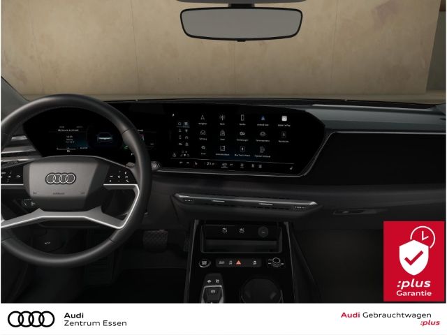 Audi A5 22.162 km 41.040 &euro; Essen 45143