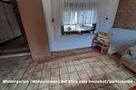 Einfamilienhaus Duisburg Hamborn - 4 Zimmer, 105 m&sup2;, 363.233&euro; | Angebot:26940613