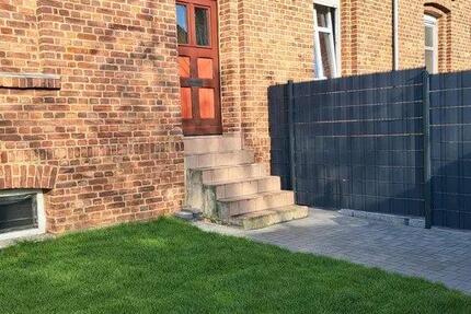 Haus Bottrop Boy - 3 Zimmer, 94 m&sup2;, 1.450&euro; | Angebot:26283577