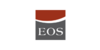 EOS Deutscher Inkasso-Dienst GmbH