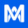 Account Manager/Vertriebsprofi/Verkäufer/Rockstar (m/w/x)