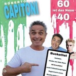 60 ist das neue 40