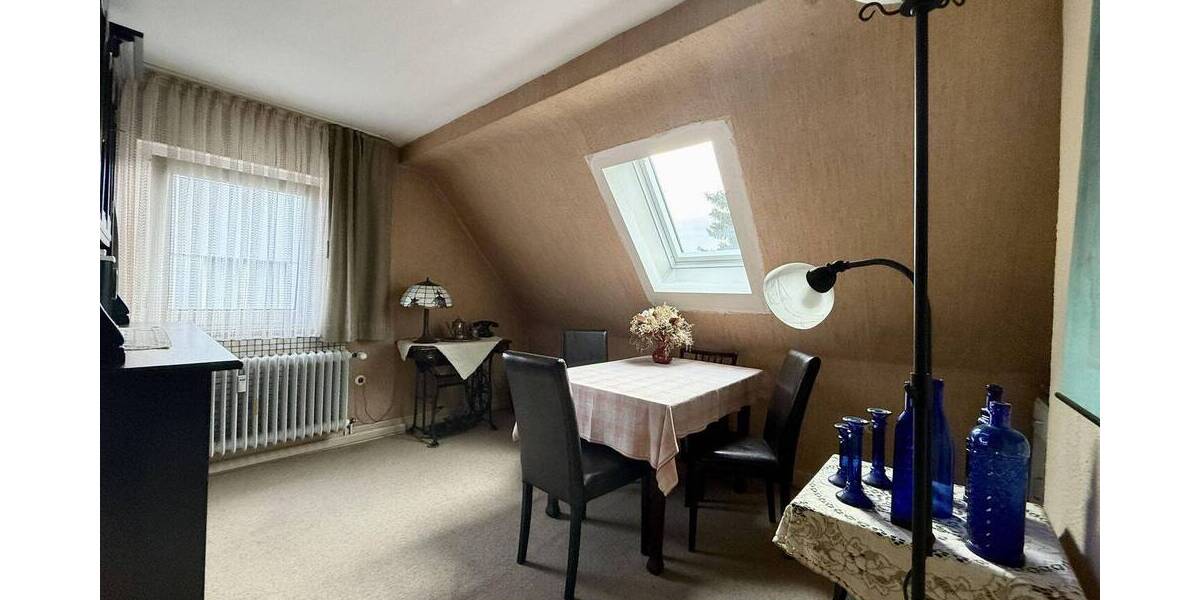 Mehrfamilienhaus, Wohnhaus Gladbeck Butendorf - 5 Zimmer, 144 m&sup2;, 298.000&euro; | Angebot:26043217