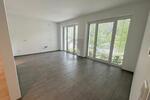 EXKLUSIV WOHNEN MIT EFFIZIENZKLASSE A+ - Erdgeschoßwohnung Essen Huttrop | Angebot:27669190