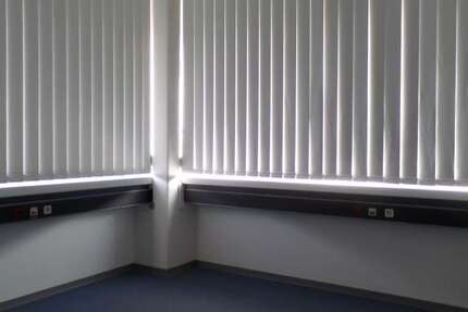 Büro in Ratingen 877,50 € 135 m² zimmer