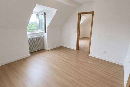 Wohnung Oberhausen Tackenberg - 4 Zimmer, 94 m&sup2;, 169.000&euro; | Angebot:26786313