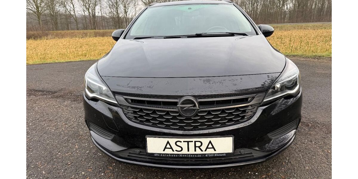 Opel Astra 180.000 km 6.650 &euro; Neukirchen-Vluyn (bei Duisburg) 47506