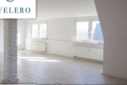 Wohnung Gelsenkirchen Schalke - 3 Zimmer, 98 m&sup2;, 605&euro; | Angebot:26729716