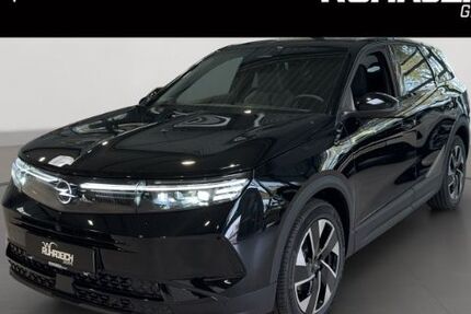 Opel Grandland (X) 7.250 km 31.990 &euro; Essen 45143